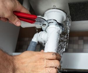 About Water Leak Detection Pros Lockhart, AL